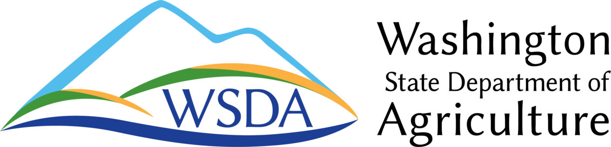 Wsda funding opportunities