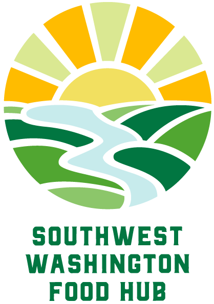 Sswafh Vertical Logo