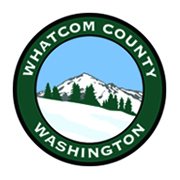 Whatcom County Logo V2