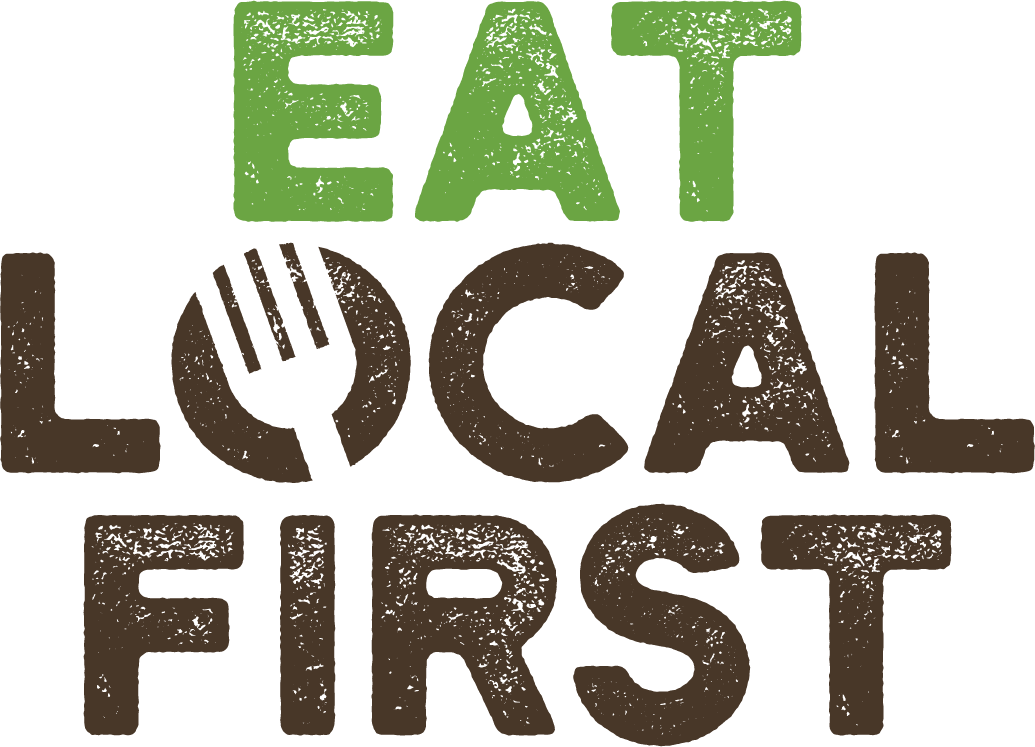 Eat Local Logo Stacked Color 2 1