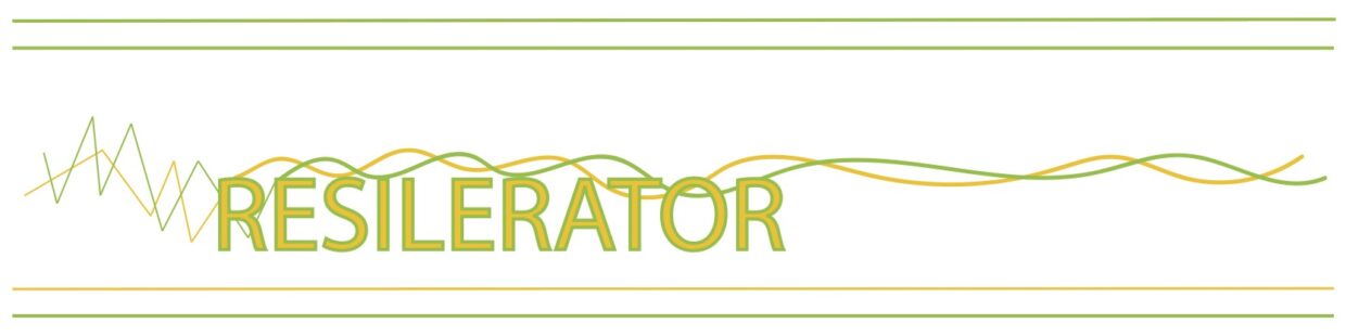Resilerator Logo 3 1