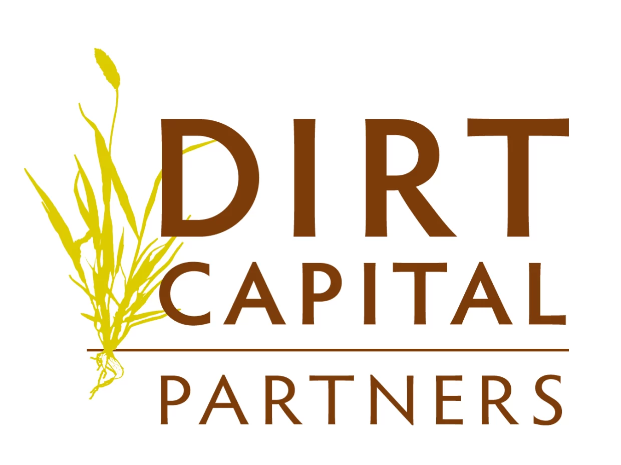 Dirt Capital Logo 1
