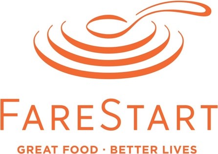 Logo Coral 2