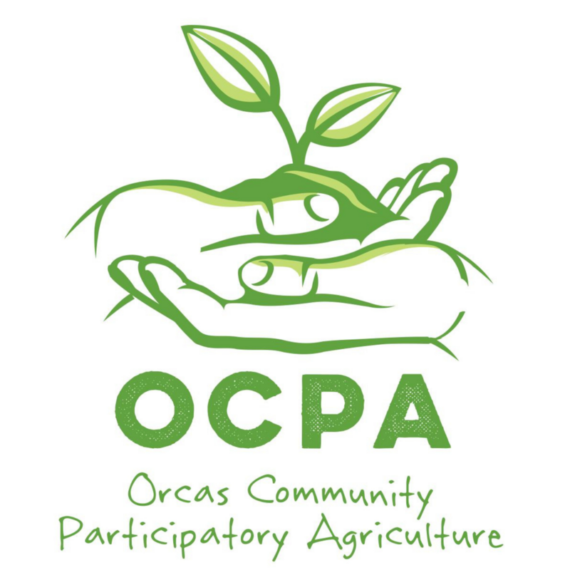 Ocpa Logo 1